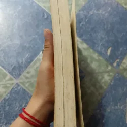 Thơ văn cổ Trung Hoa - Mảnh đất quen mà lạ - Nguyễn Khắc Phi 973990