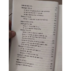 Đạo hẹn hòHCM01/03 910175