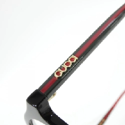 【Sản phẩm mới】Kính Gucci GG1871O 625737