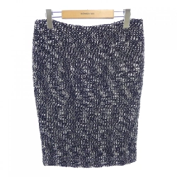 【Mã giảm giá】ALEXANDER McQUEEN Váy