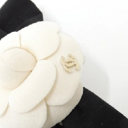 【Sản phẩm chưa sử dụng】Chanel AAA722 Barette 626577