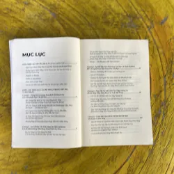 INBOX MARKETING- DAVID CANCEL & DAVE GERHARDT 962064