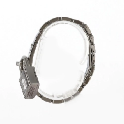 Đồng hồ Hèrmes Kelly/D･1P KE4.130 SS Quartz - Hàng hiệu Authentic 875660