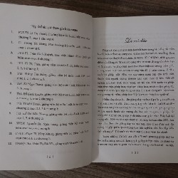 Giáo trình Pháp luật đại cương 23644