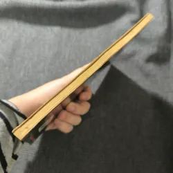 (Oxford Bookworms 3) The Last Sherlock Holmes Story 712504