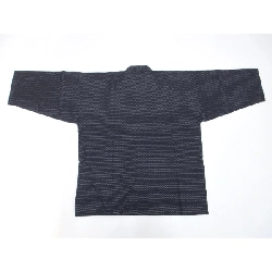 Nam giới 作務衣 kích thước LL - Hàng hiệu Authentic 878010