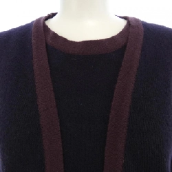 【Mã giảm giá】【Cổ điển】Chanel CHANEL Bộ sưu tập 641842