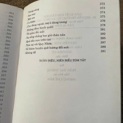 Xuân Diệu- thơ và đời 452606