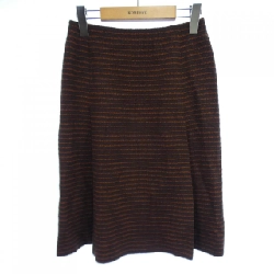 【Mã giảm giá】【Cổ điển】Chanel CHANEL Bộ ba 656421