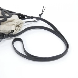 Loewe Anagram Cut Out Pocket C922Y62X02 Túi đeo vai - Hàng hiệu Authentic 803059