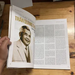 II Tạp Chí Phật Giáo: Liễu Quán (Số 13) - PL. 2561. 2018 704006