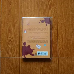 Thợ bánh samurai  1030906