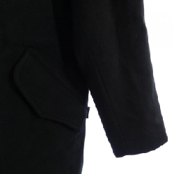 Áo khoác lông vũ WOOL RICH 628332