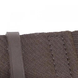 Túi xách vai Louis Vuitton Damier Geronimos N51994 609250