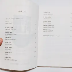 Kế Hoạch Làm Giàu 365 Ngày. 790313