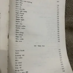 Thơ Huy Cận - 350 trang  994331