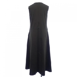 【Mã giảm giá】Theory luxe ワンピース 648685