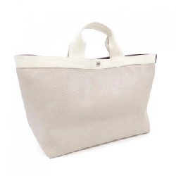 【Khuyến mãi】Túi HERVE CHAPELIER 660716