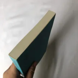 Một Người Tên Là Thứ Năm - G. K. Chesterton 799646