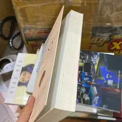 Luật trí não dành cho trẻ  606413