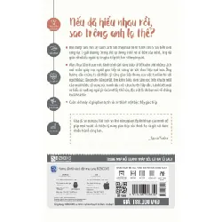 Nếu Đã Hiểu Nhau Rồi, Sao Trông Anh Lạ Thế? - Alan Alda 286120