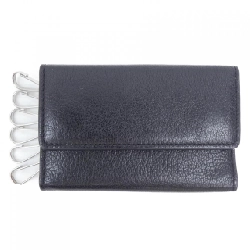 Hộp đựng chìa khóa Maison Margiela - Hàng hiệu Authentic