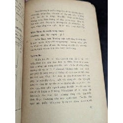 Địa chất kinh tế việt nam - Trần Kim Thạch và cộng sự 795506