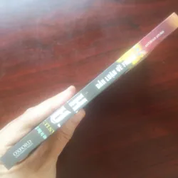 [Sách Triết Học] Dẫn Luận Về Freud (Oxford University Press) - Sigmund Freud, Phân Tâm Học 976524