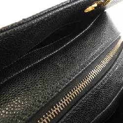 Túi xách chéo Chanel 58004 612660