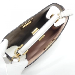 Túi Fendi Peekaboo I See You Small 8BN327 AFL0 617168