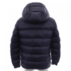 MONCLER BRAMANT Áo khoác lông - Hàng hiệu Chính hãng 888452