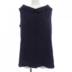 Áo Blouse FREESIA FOXEY NEW YORK 42826