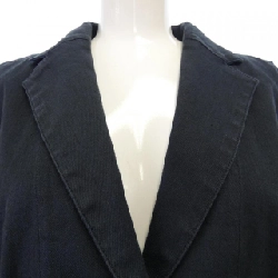 【Mã giảm giá】Mademoiselle Non Non Áo khoác 636673