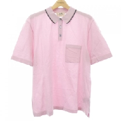 Áo polo HERMES 557980HA - Hàng hiệu Chính hãng