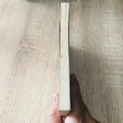 BÉO PHÌ & PHƯƠNG THỨC SINH HOẠT  1017672