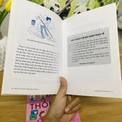 Tiêu dùng thông minh và Tiết kiệm tài chính mới 749006