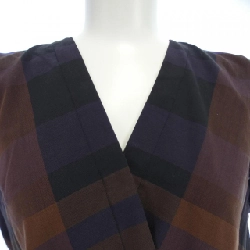 【Khuyến mãi】Đầm HERMES 649427