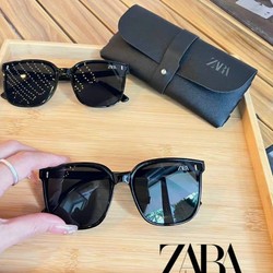 Kính zara nữ 👓👓👓👓👓 75343