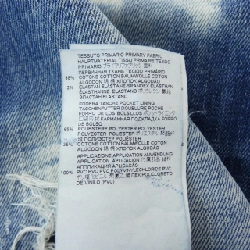 Quần DSQUARED2 S74LB0953 - Hàng hiệu Authentic 887646