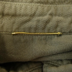 DEUXIEME CLASSE áo sơ mi 631526