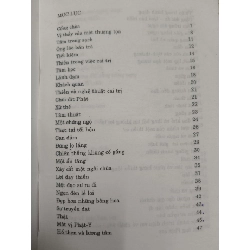 Những nụ cười thiền - 2000 - 195 trang Sách tôn giáo - tâm linh ANTQ3101 909884