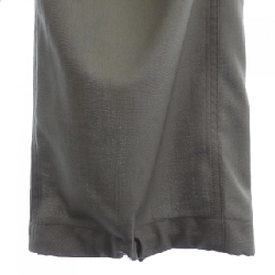 Quần SACAI SCM-212 - Hàng hiệu Authentic 895449