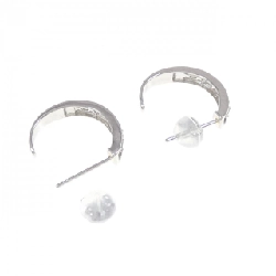 PT900 Bông tai kim cương 0.18CT - Hàng hiệu Chính hãng 872063