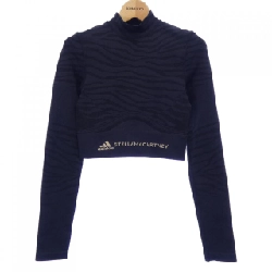 ADIDAS BY STELLA MCCARTNEY - Áo thun hàng hiệu Authentic