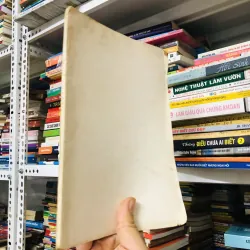 CHIÊU HỒN – THẬP LOẠI CHÚNG SINH - Nguyễn Du 1965