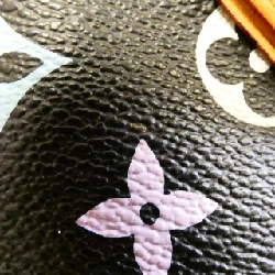 Túi xách Louis Vuitton Multicolor Audra M40048 - Hàng hiệu Chính hãng 765638