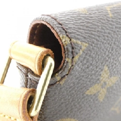 Túi xách vai Louis Vuitton Monogram Musette Tango M51257 - Hàng hiệu Chính hãng 765593