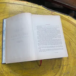 COMBO TỪ ĐIỂN ANH - VIỆT & TỪ ĐIỂN VIỆT - ANH - BÙI PHỤNG 730402