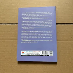 Thay đổi câu hỏi thay đổi cuộc đời - Tiến sĩ Marilee Adams 788917