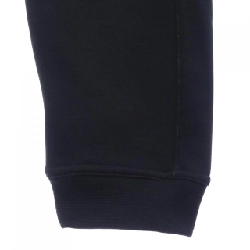 Quần NIKE JORDAN PSG - Hàng hiệu Authentic 884304